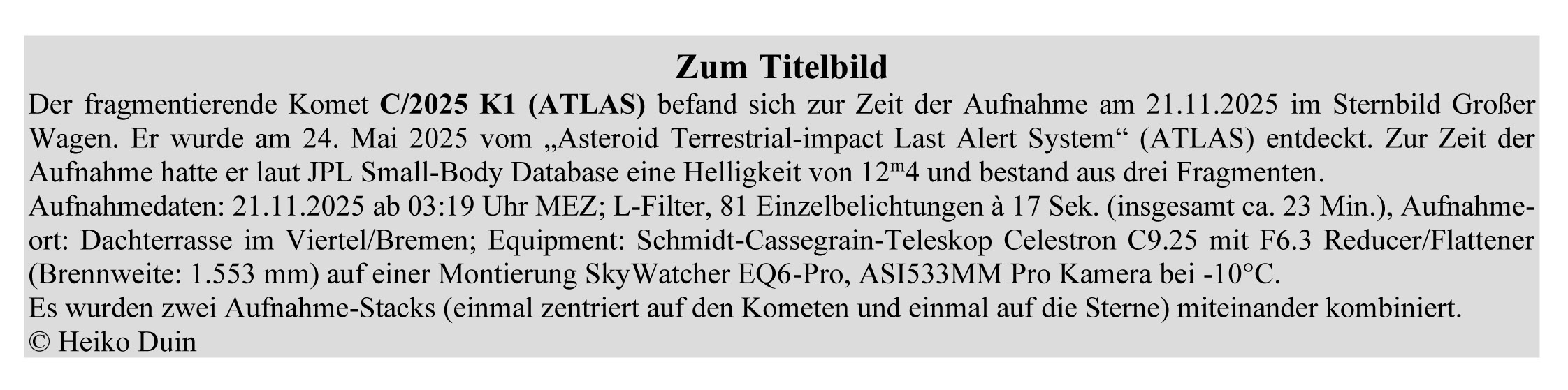 Zum Titelbild Q1 2026