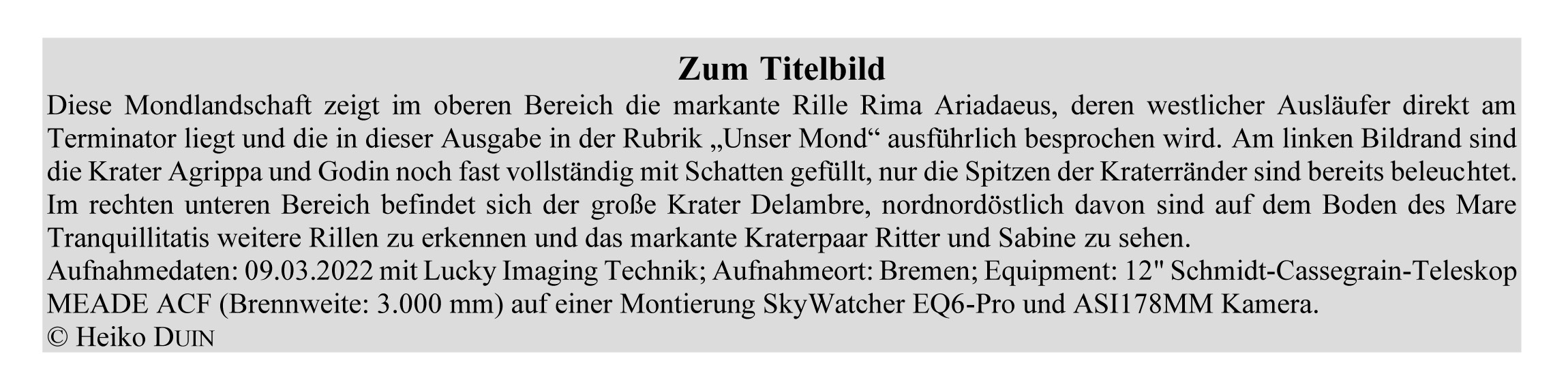 Zum Titelbild Q3 2025